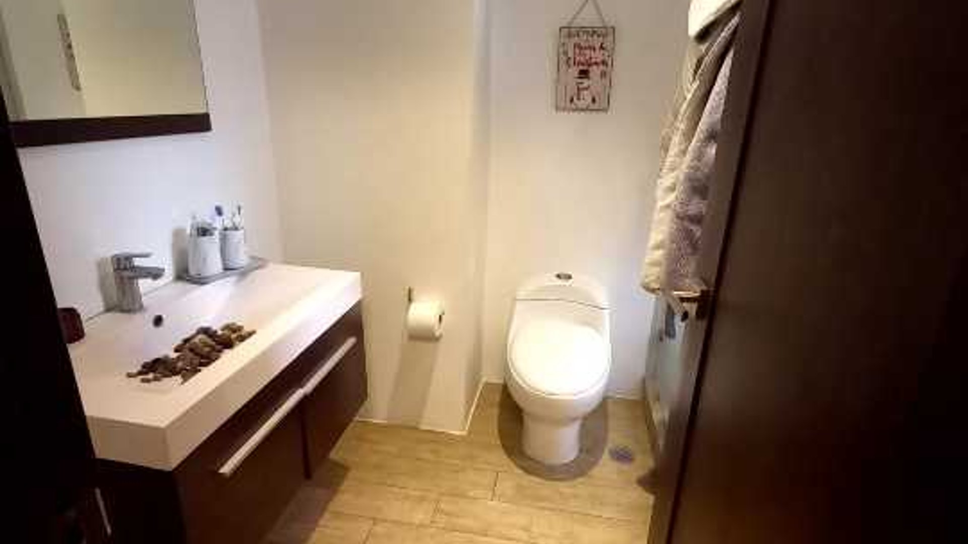 Vendo apartamento en Zona 15 Edificio Albero 15 Vista Hermosa II - Miniatura 5