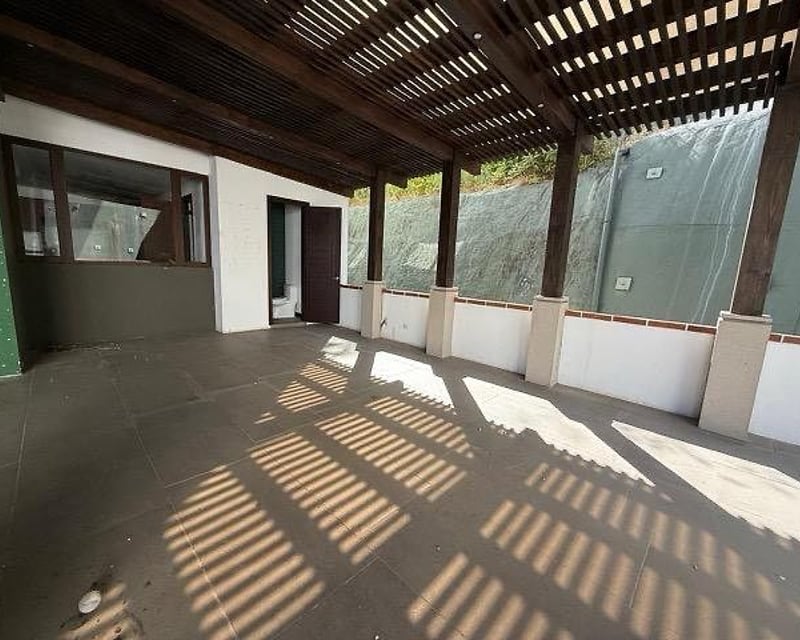 REMATE DE APARTAMENTO EN VENTA EN MUXBAL - Miniatura 2