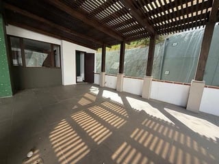 REMATE DE APARTAMENTO EN VENTA EN MUXBAL - 2