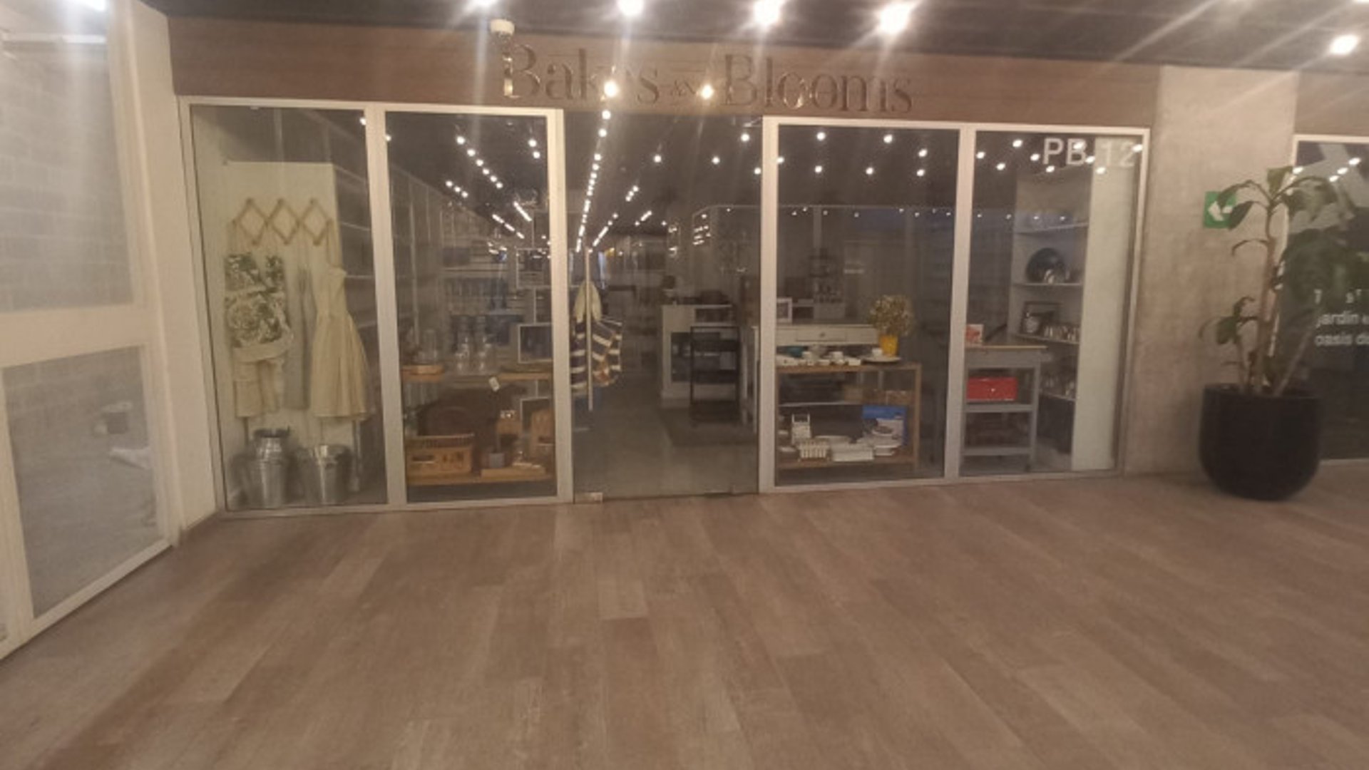 Local comercial en venta en Narama zona 13 - Miniatura 4