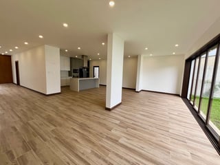 VENTA DE HERMOSA CASA - VILLAS DE ALCALÁ, KM 16.5 CAES  - 3