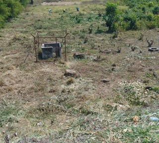 Terreno en Venta – Km 18.5 Carretera a El Salvador ¡Ideal para desarrollo habita