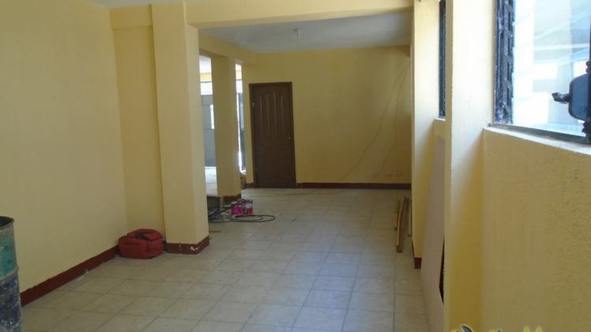 Vendo Casa de 3 niveles en Z6 de Mixco en Residencial - Miniatura 5