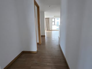 RENTA DE APARTAMENTO EN CITYHAUS ZONA 10 - 4