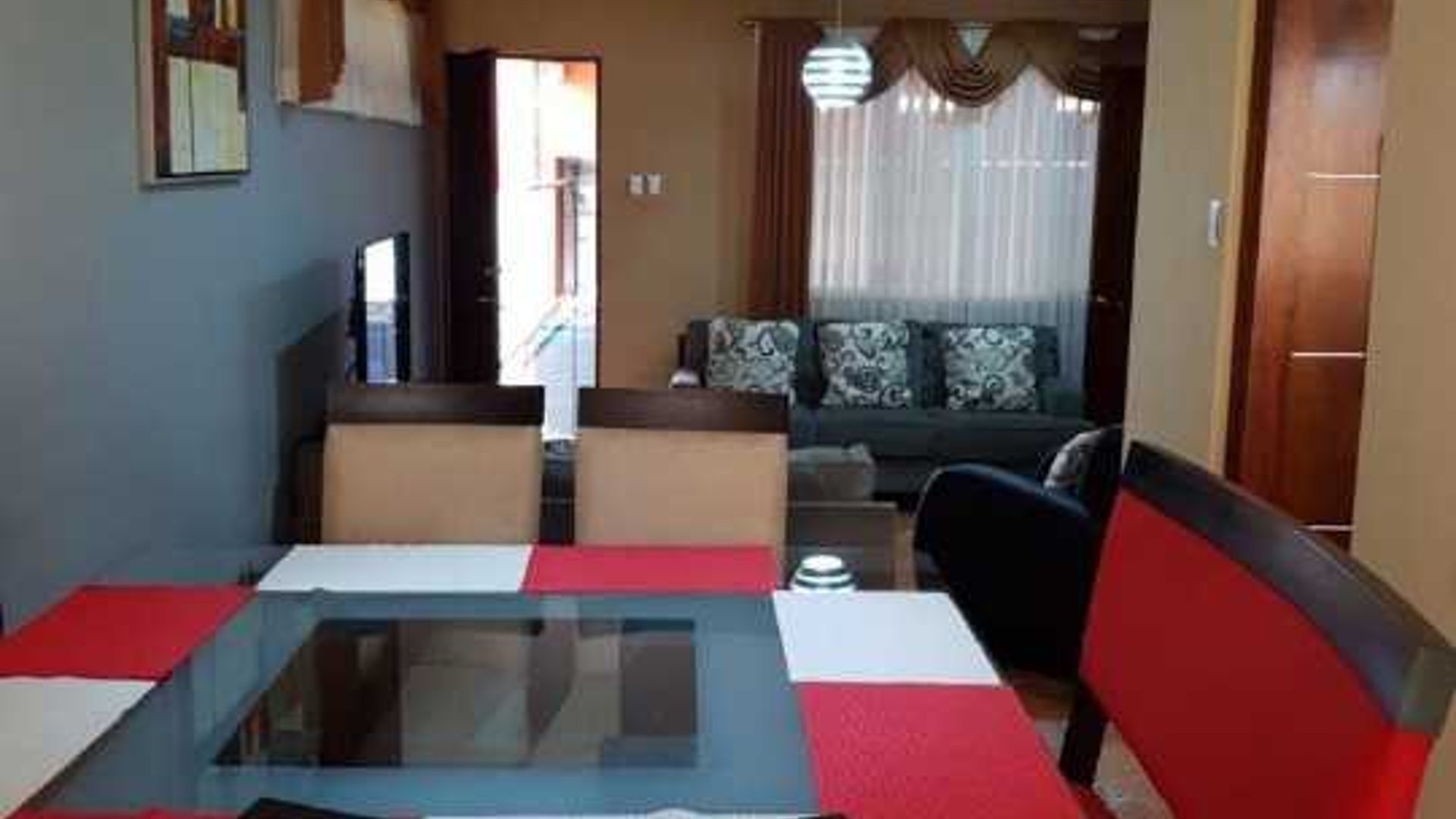 Vendo Casa en Choacorral San Lucas - Miniatura 6