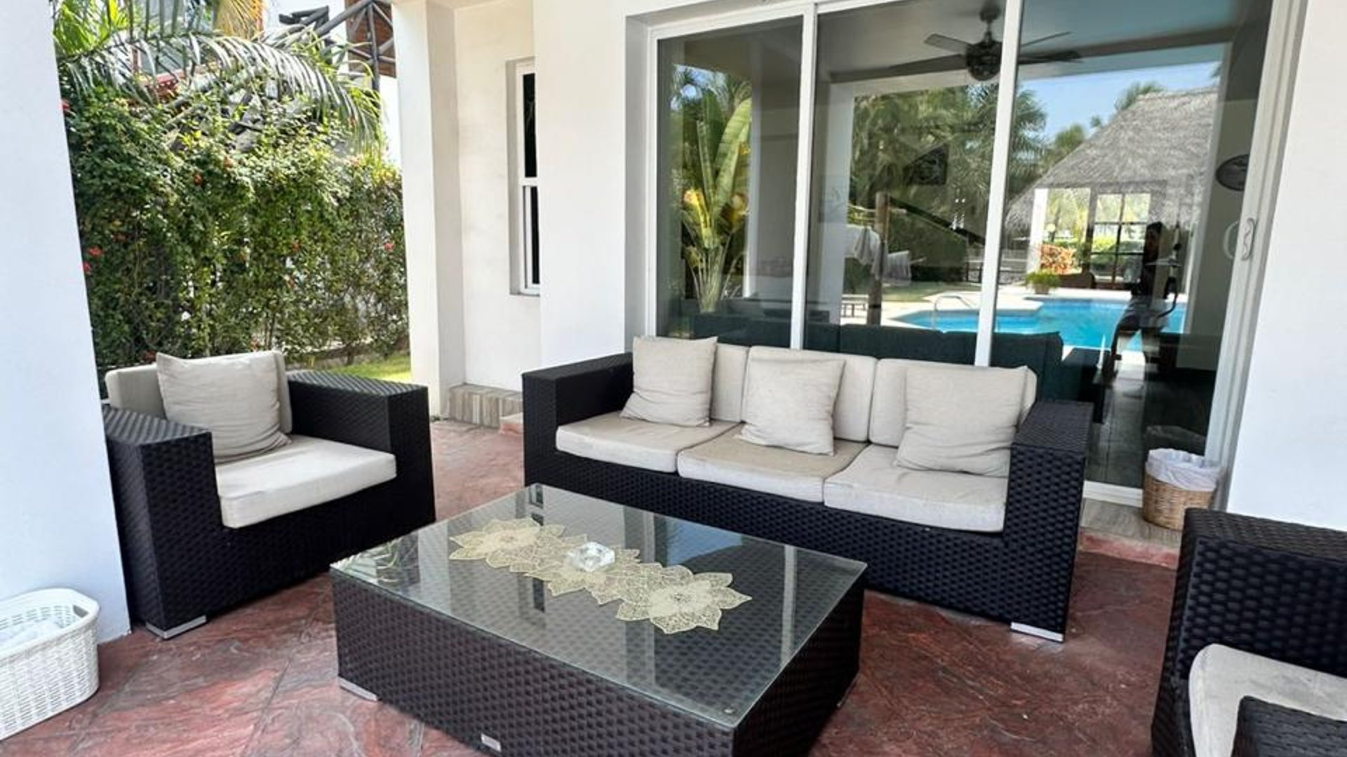 SAN MARINO 1 CASA EN VENTA - Miniatura 4