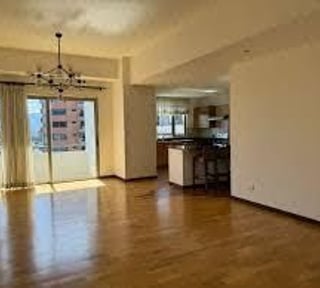 APARTAMENTO EN VENTA ZONA 14