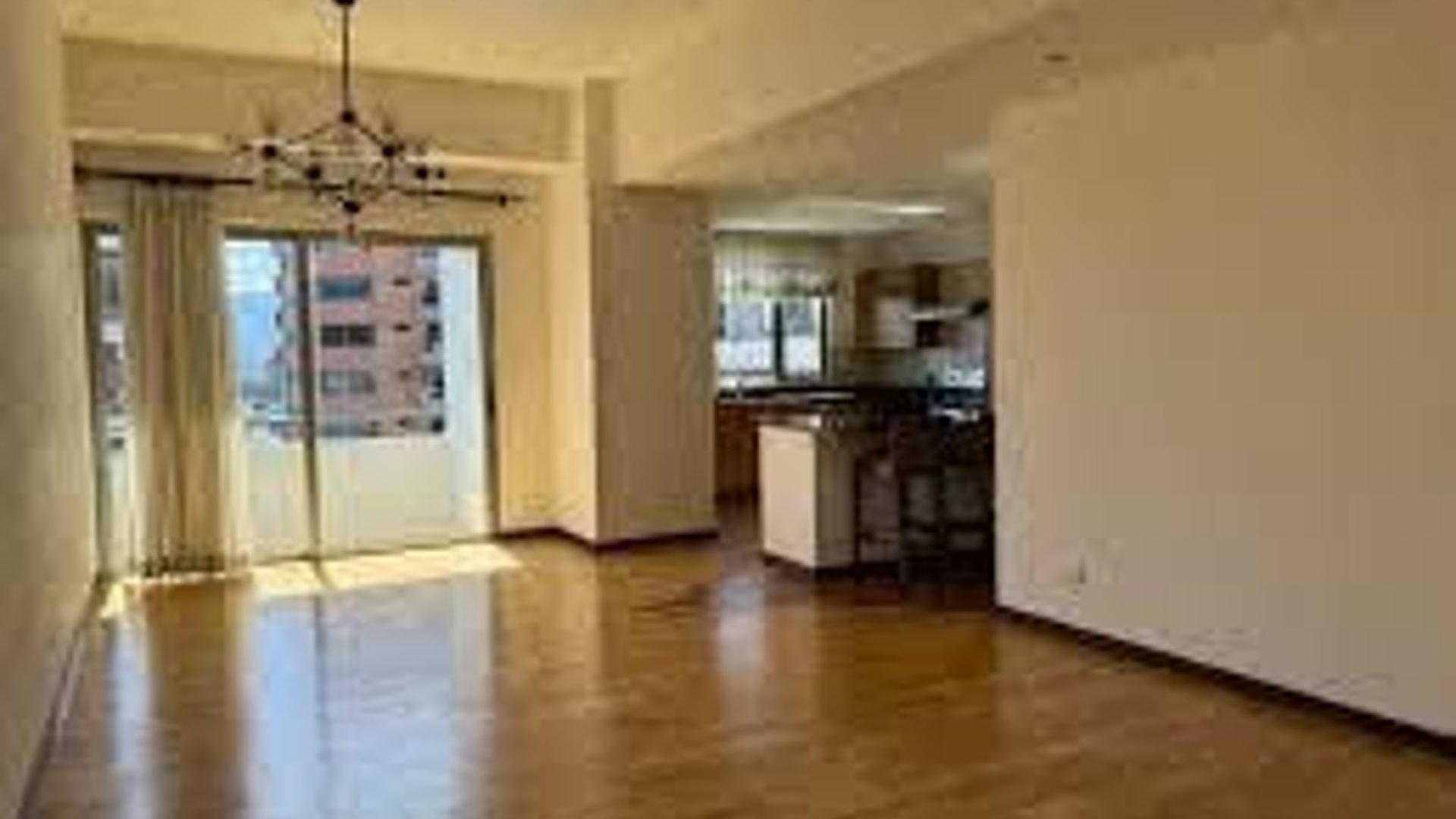 APARTAMENTO EN VENTA ZONA 14