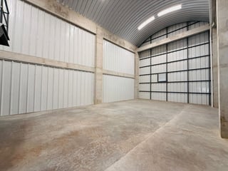 VENTA Ó ALQUILER DE OFIBODEGA 260 MT2 - KM 13, CARR. AL SALVADOR - 5