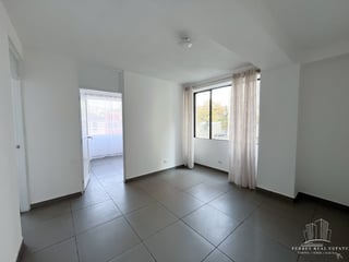 Apartamento en renta, en Zona 10 - 3