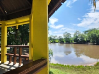 Terreno Vacacional en Venta Lagunas de Torremolinos - Image 7