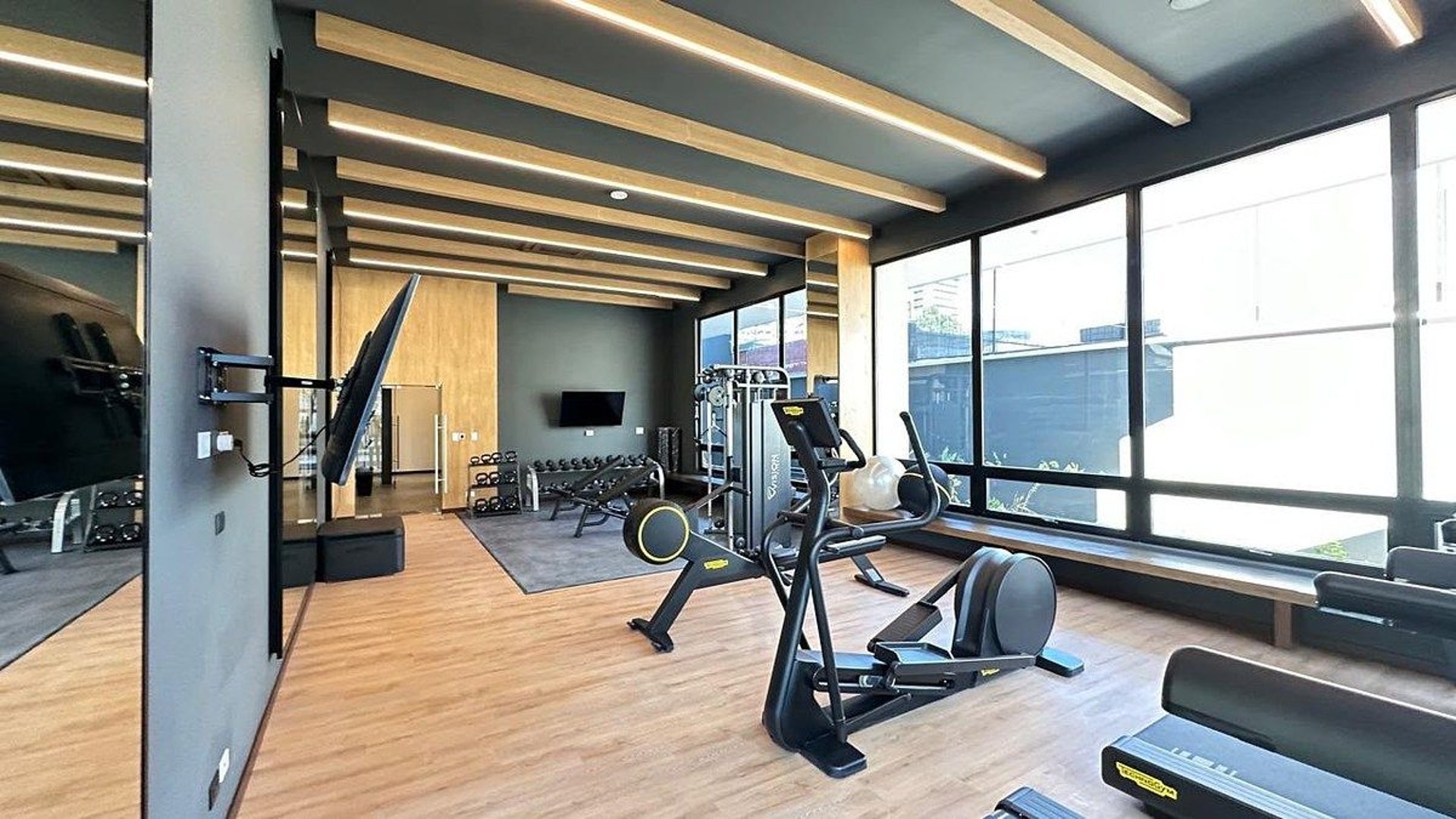 Apartamento en Venta – Reserva 5ta, Zona 14 - Miniatura 14