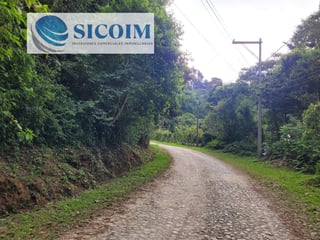 Terreno Extenso a la Venta en Santa Rosalia La Laguna - 5