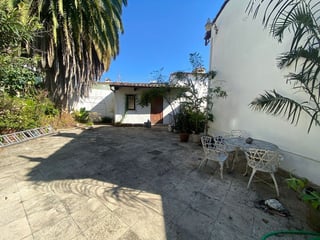 Casa en Venta – Sector La Villa, Zona 14 - Image 7