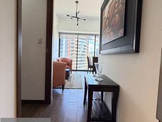 Apartamento en Alquiler / Venta – Edificio Casa Clara, Zona 10 - 5