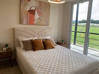 APARTAMENTOS NUEVOS EN SAN JOSE PINULA - Image 4