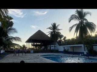 CASA EN VENTA EN EL MAR ALTA MAR - 5
