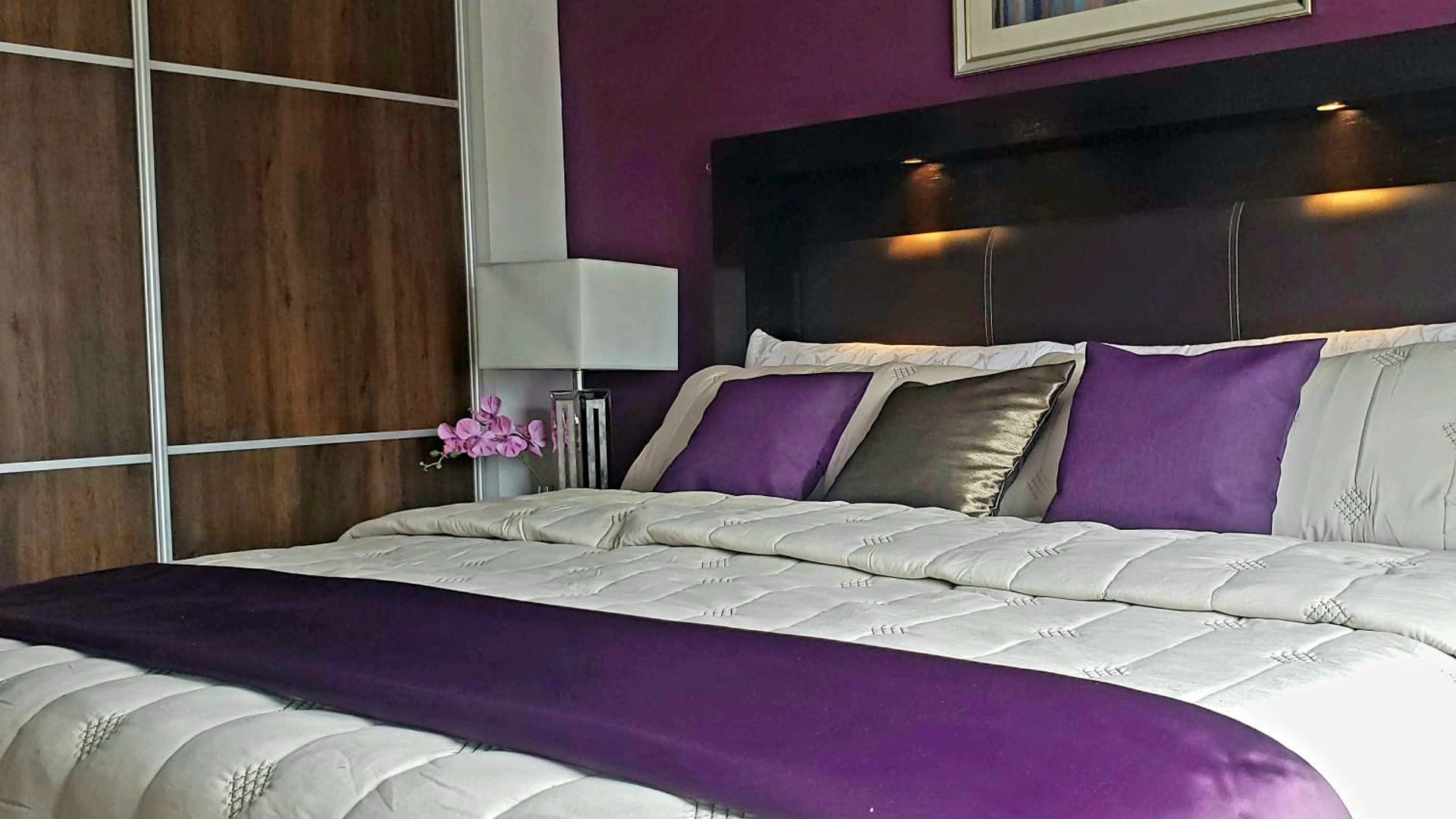Apartamento nuevo en Venta Torre Pamplona, zona 13 - Miniatura 7