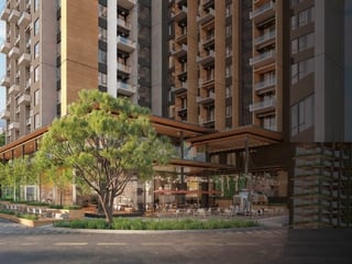 Venta de Apartamento Zona 4 Ciudad Guatemala - Image 5