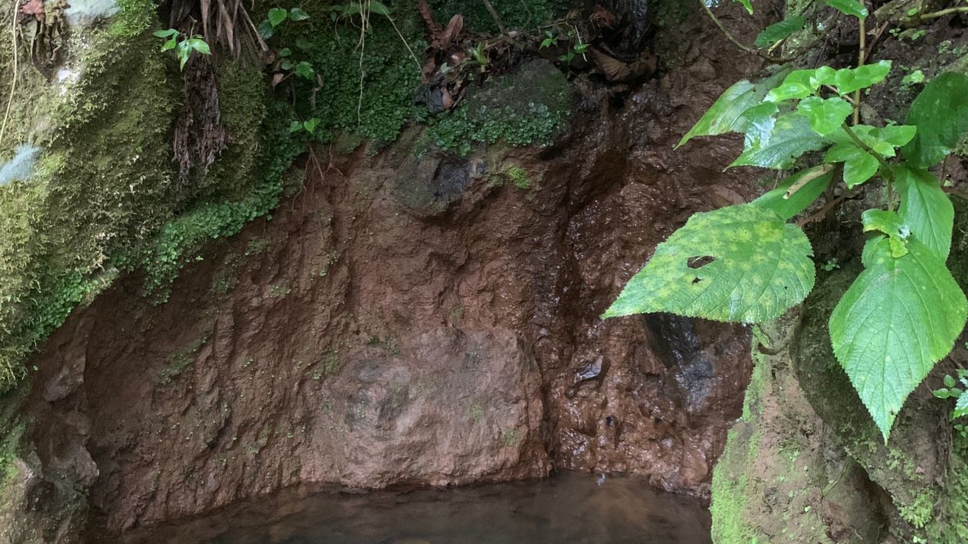 Terreno en Venta en Aldea El Hato Antigua Guatemala, Sacatepequez - Miniatura 7