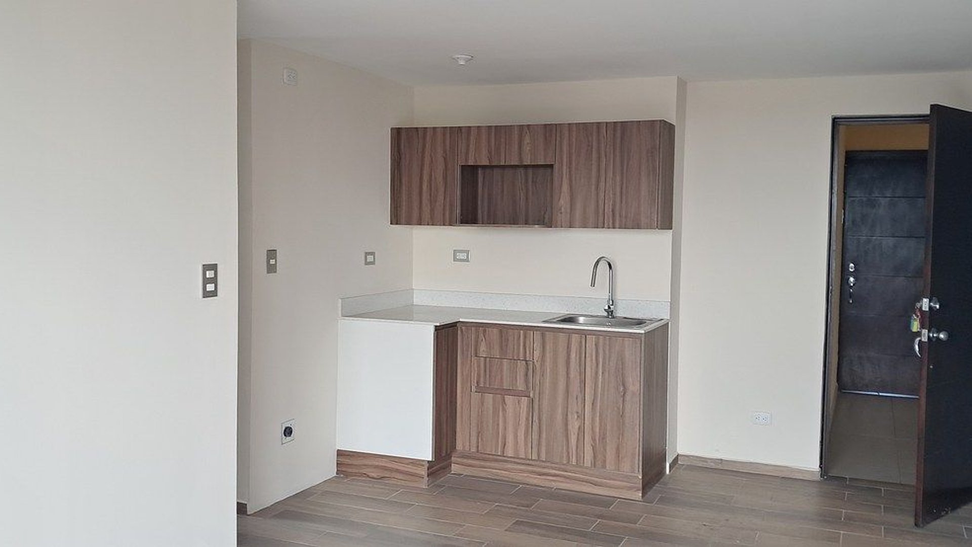 Apartamento en VENTA en Torre Zentia Roosevelt - Miniatura 3