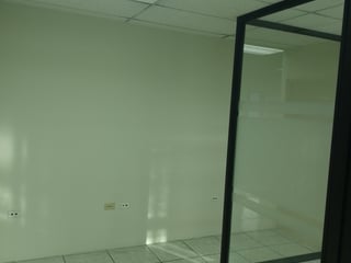 Oficina en Renta en  zona 9 de la Ciudad. - 4