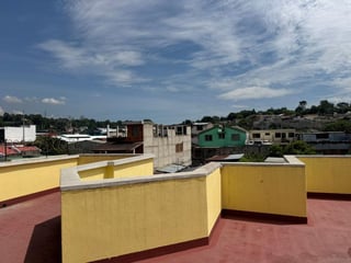 RENTO/VENDO CASA GRANDE EN RESIDENCIALES CATALINA - Image 14