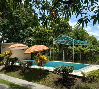 En Venta terreno en Escuintla Guatemala