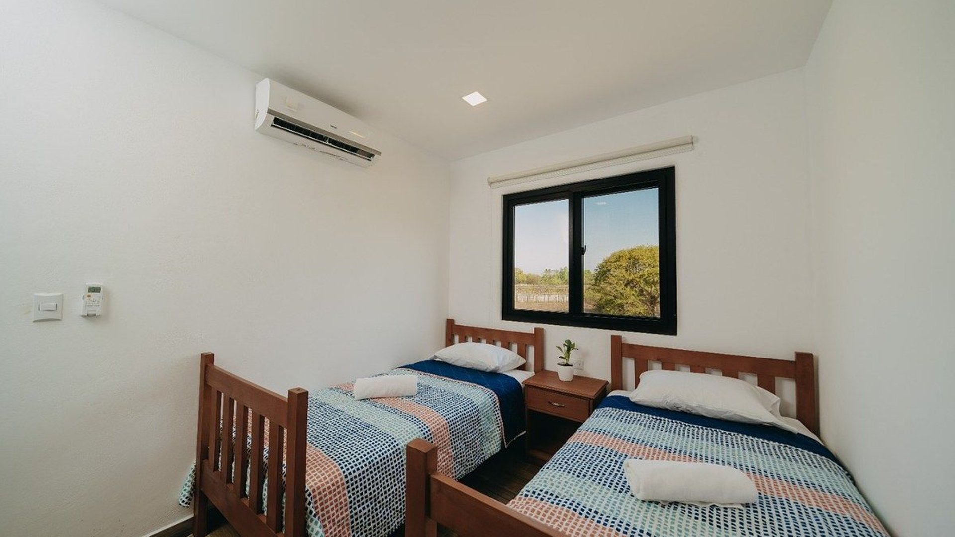 Casa en Venta – Condominio La Mar - Miniatura 10