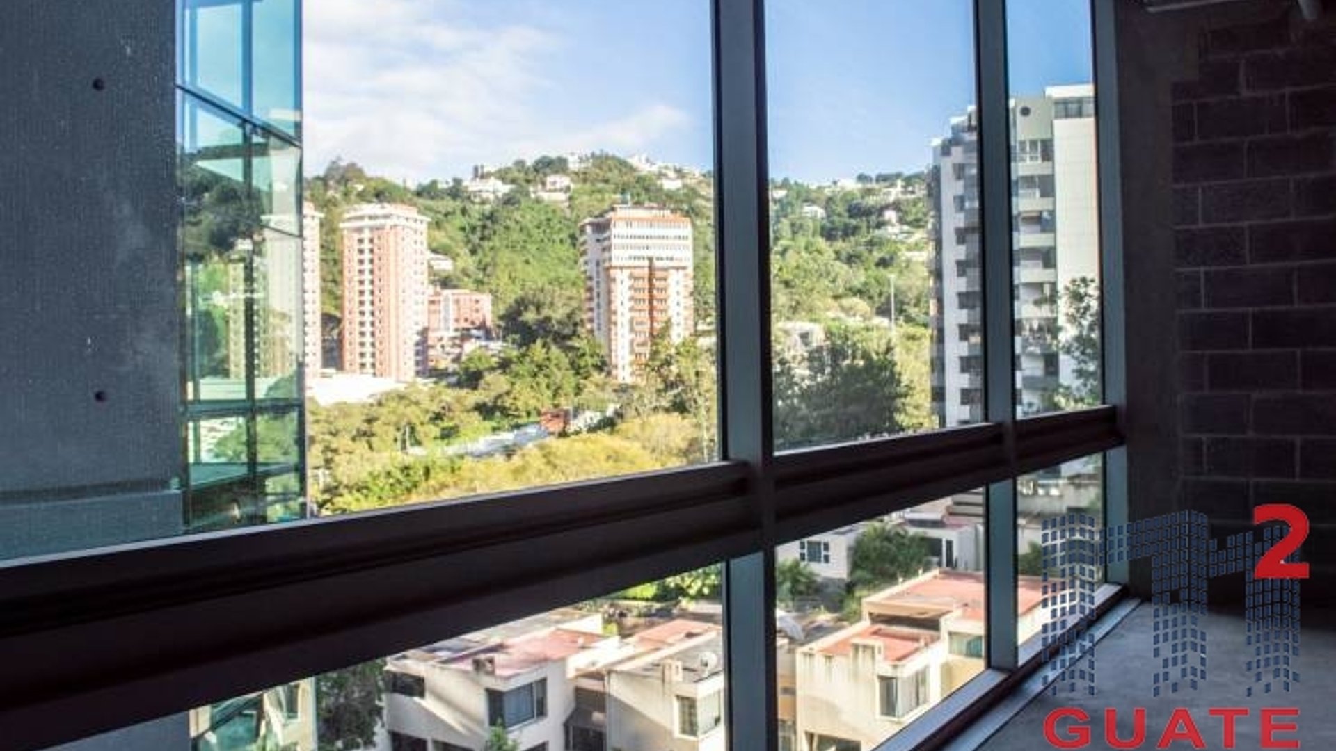 Oficina en Venta, Zona 15 (V10115) - Miniatura 3