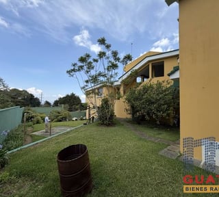 Casa en condominio en Venta, Carretera a El Salvador (V10018)