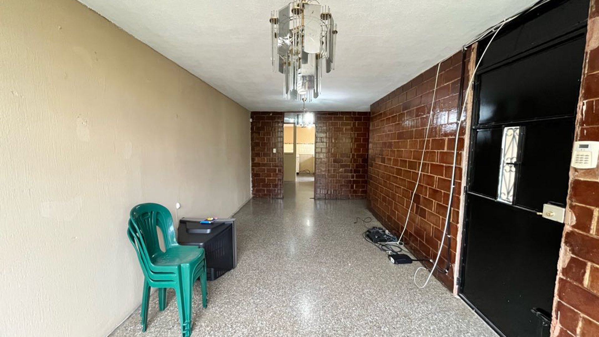 Casa en Venta, Loma Linda, Zona 11 - Miniatura 18