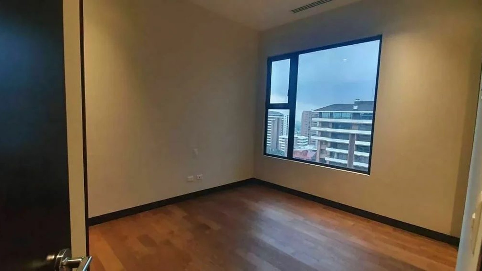 Apartamento en Venta – Santa Inés del Parque, Zona 14 - Miniatura 6