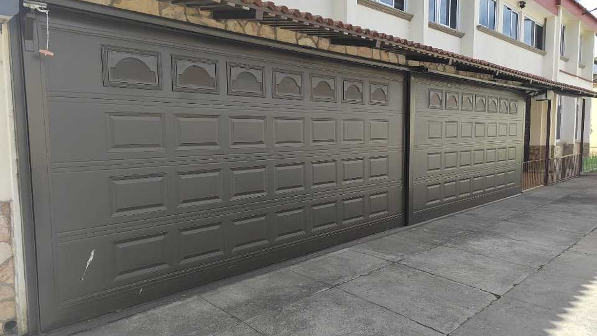 Vendo Casa en San Lucas Sacatepéquez - Miniatura 3