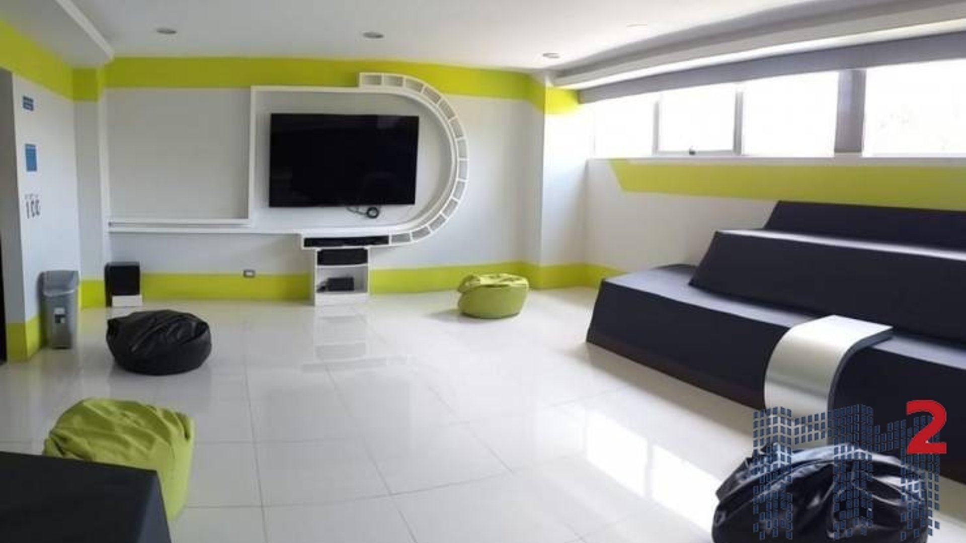 Apartamento en Venta, Carretera a El Salvador (V10113) - Miniatura 14