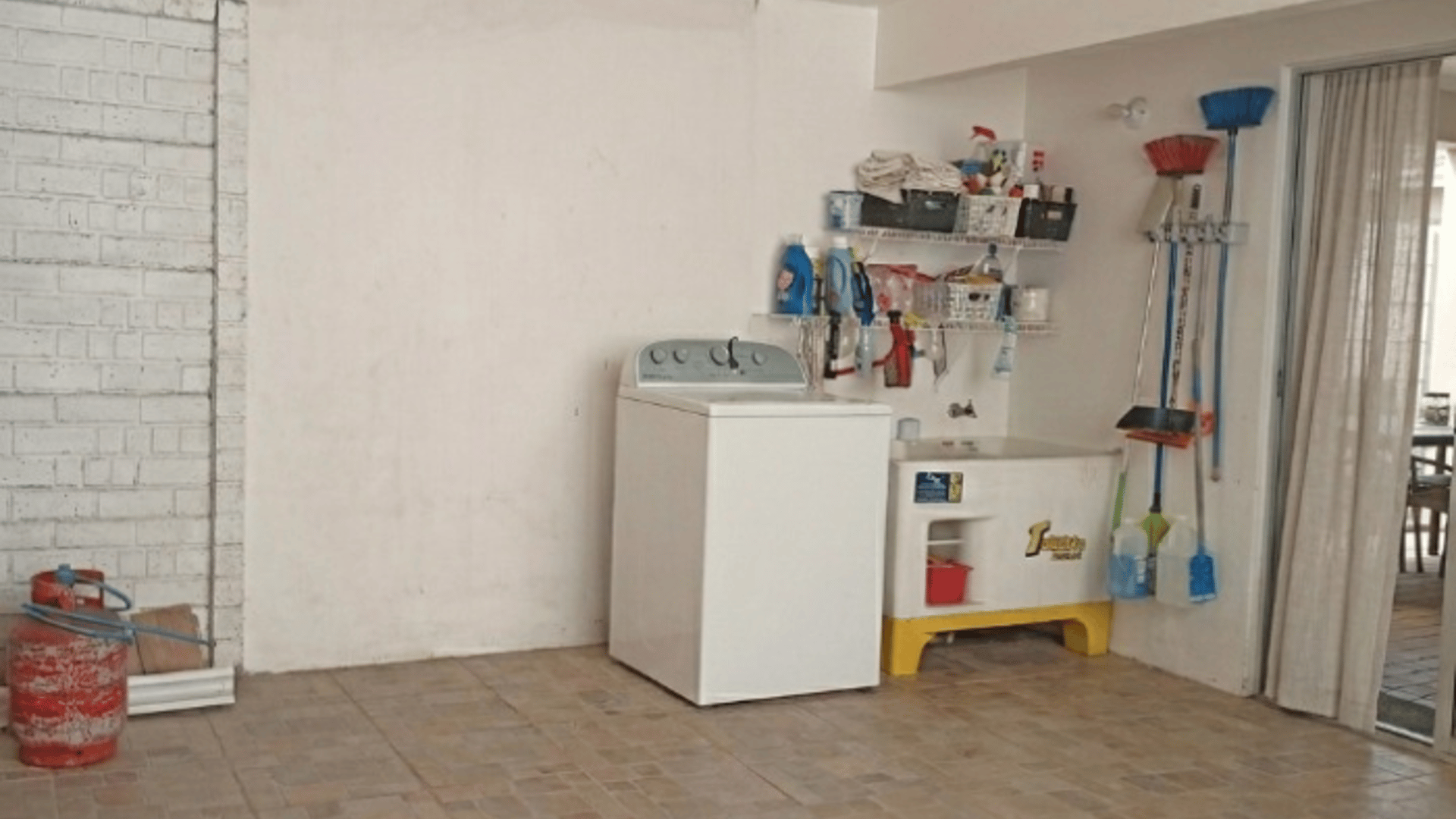 Casa en Venta  en zona 6 de San Miguel Petapa - Miniatura 3