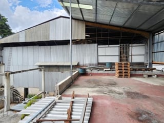 Bodega en Venta Granjas de San Cristóbal, Guatemala - 5