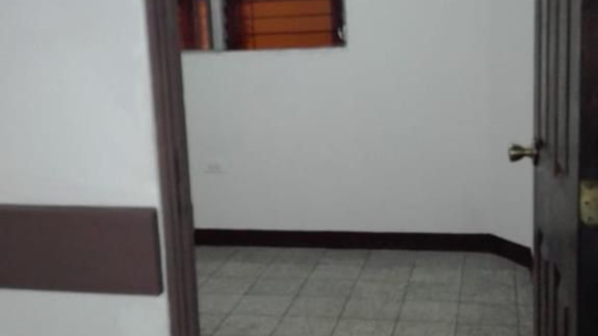 Casa en venta en la Florida zona 19 - Miniatura 10
