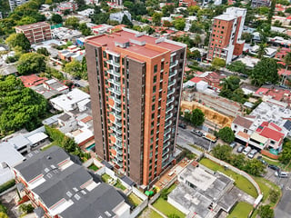 Apartamentos en venta con entrega inmediata en Kiintea, Vista Hermosa II, z.15 - 5
