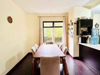 Apartamento en venta de 2 habitaciones en KM 18.5 CAES Ref-5533 - 2