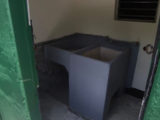 Casa en venta en zona 18 Altos de la Atlántida - 5
