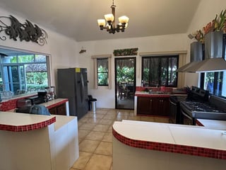 PACIFIC ALL SEASON  CASA EN VENTA - 3