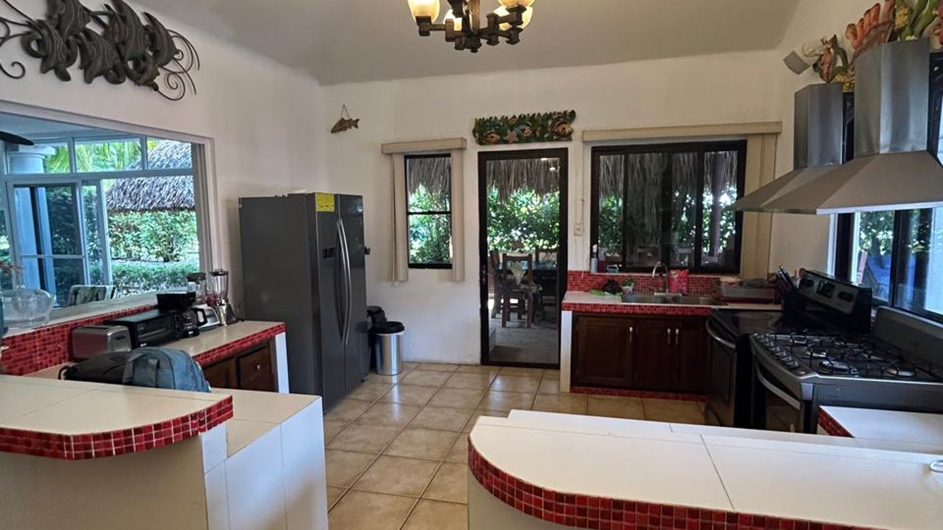PACIFIC ALL SEASON  CASA EN VENTA - Miniatura 3