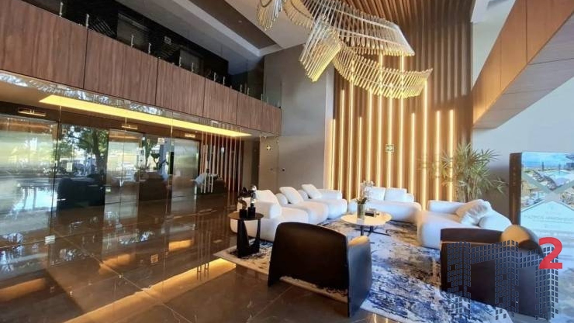 Apartamento en Renta, Zona 15 (R10297) - Miniatura 10