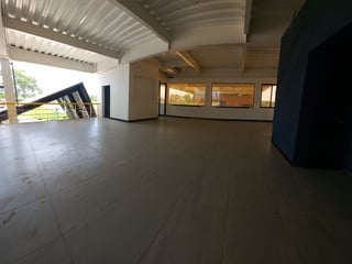 En Venta o renta bodegas Michatoya Pacifico - 3