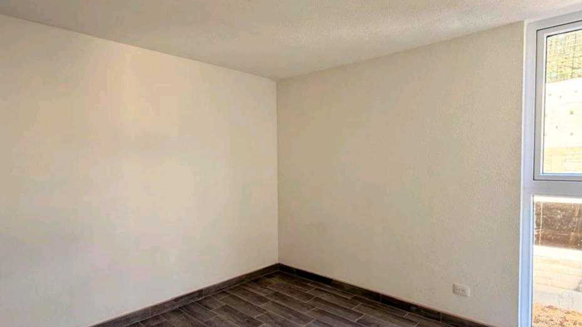 APARTAMENTO EN ALQUILER????TAO PREMIER, Km. 19 Fraijanes - Miniatura 8