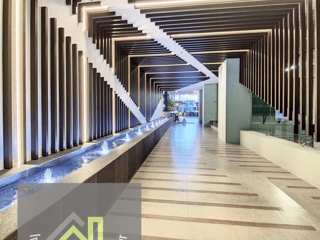 SPAZIO / Oficina en Venta , zona 16 - Image 12