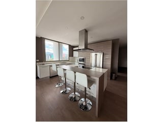 Apartamento de Lujo en Venta – Torre Caprese, Zona 15 - 5