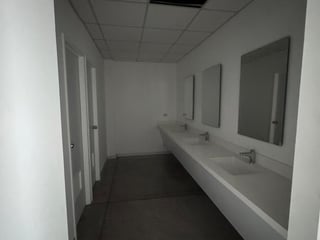 Oficinas en renta zona 15 - 4