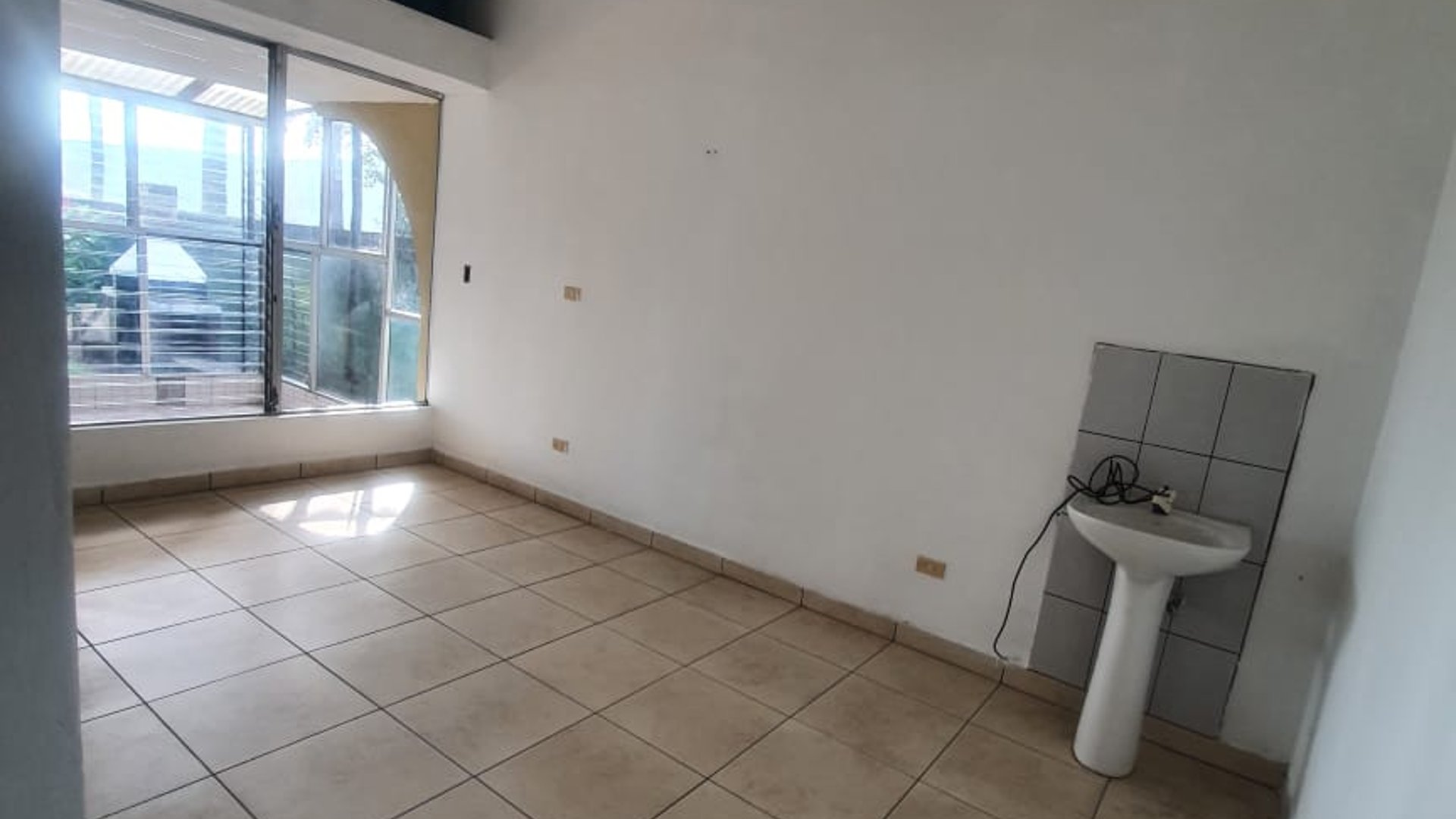 Casa a orilla del lago en venta, Amatitlan - Miniatura 13